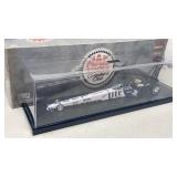 Miller Lite 1999 Top Fuel Dragster 1:24 Scale