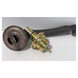 Automatic Transmission Modulator Valve