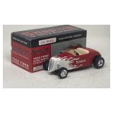1934 Snap On Open Wheel Street Rod 1:25 Scale