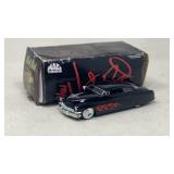 1949 Mercury Custom Street Rod 1:25 Scale