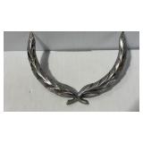Cadillac Wreath Emblem 4ï¿½