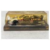 Winner's Circle brand NASCAR Diecast Car 1:24