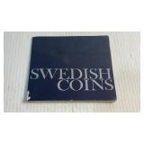 Swedish Coins