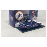#2 Miller Lite 2000 Taurus/Bow 1:24 Scale