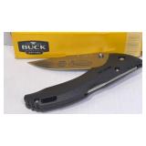 Buck Bantam 285 Folding Pocket Knife