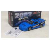 #1 True Value 1999 IROC Firebird Xtreme 1:24