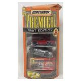 1970 Chevy El Camino 1:64