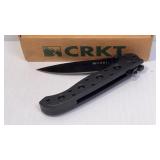 CRKT M16-01KZ Folding Pocket Knife