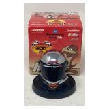 #29 Looney Tunes 2001 Helmet 1:4 Scale