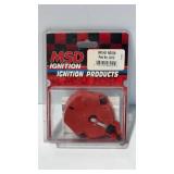 MSD Ignition GM Hei Rotor #8410