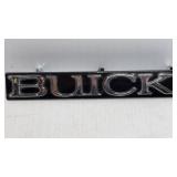 Buick Grille Emblem 4.25ï¿½
