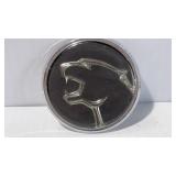 Ford Jaguar Emblem 2.5ï¿½