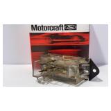 Ford Motorcraft SW-1155-A Switch ASY
