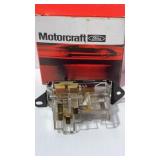 Ford Motorcraft SW-1155-A Switch ASY