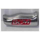 B&M 80641 T-Handle Shifter 3.5ï¿½L