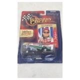 1994 Championship Castrol GXT Chevy 1:64 Scale
