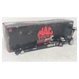 American International 1997 Dragster 1:24 Scale