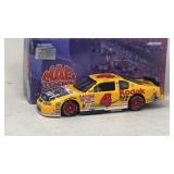 Armed Forces/Navy 2000 Mote Carlo 1:24 Scale
