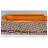 Porsche Turn Signal Lens Assembly