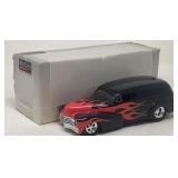 1946 Chevrolet Sedan Delivery Street Rod 1:24