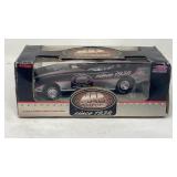 Mac Tools Since 1938 Die-Cast Car 1:24 Scale