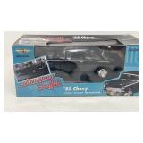 1955 Chevy 1:18 Scale