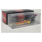 1997 Gatornationals 1:64 Scale 1 Of 1000