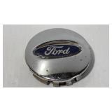 Ford Wheel Center Cap 1.5ï¿½