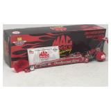 Kenny Bernstein 2001 Budweiser 1:24 Scale