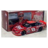 Richmond Race 2000 Mote Carlo 1:24 Scale