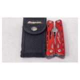 Snap-On 9-in-1 Multi-Tool