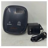 PetSafe Wireless Pet Containment Transmitter