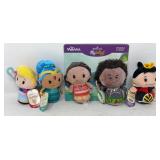Itty Bitty Collectibles