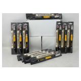 Pittsburgh Steelers Toothbrush Lot