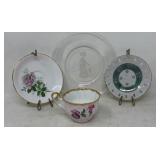 Bone China,Porcelain & Glass Tableware