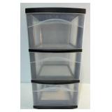 Sterilite Storage 24ï¿½ Unit