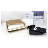 Xfinity Flex Streaming Box & Voice Remote