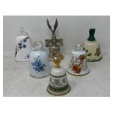Bell 3.5-6ï¿½ Collection