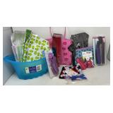Beauty & Personal Care Accessories Group