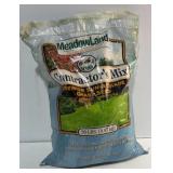 Grass Seed