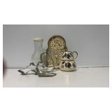 Kitchen & Serving Accessories
