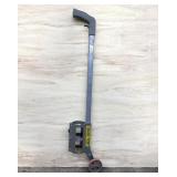 Rust-Oleum Marking Wand Paint Striping Machine