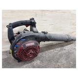 Craftsman Gas Leaf Blower