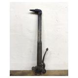 OxWeld Oxy-Acetylene Cutting Torch