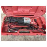 Milwaukee Sawzall Reciprocating Saw