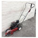 Yard-Man Gas Lawn Edger Walk Behind