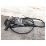 Black & Decker Wildcat Grinder Sander Heavy Duty
