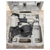 Porter-Cable Roofing Coil Nailer