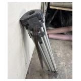 CST/Berger Survey Tripod