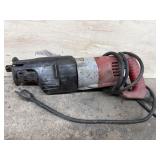 Milwaukee Sawzall Reciprocating Saw